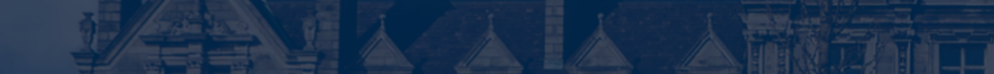 Independent Research Manager